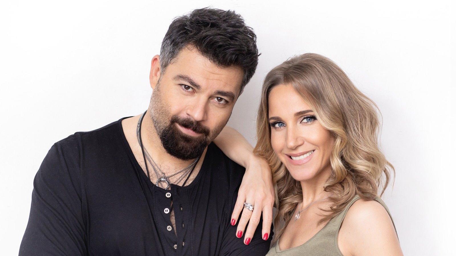 Фото: vk.com Алексей Чумаков