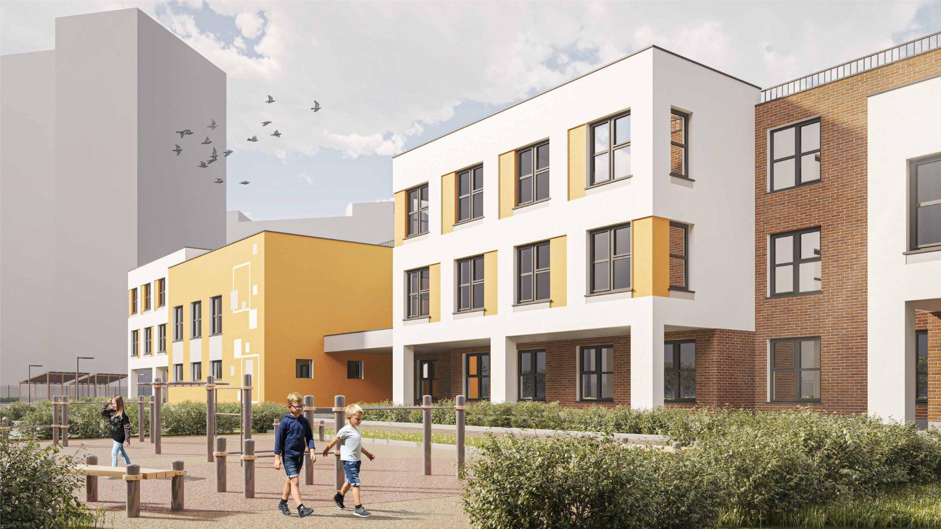 Фото: пресс-служба Setl Group