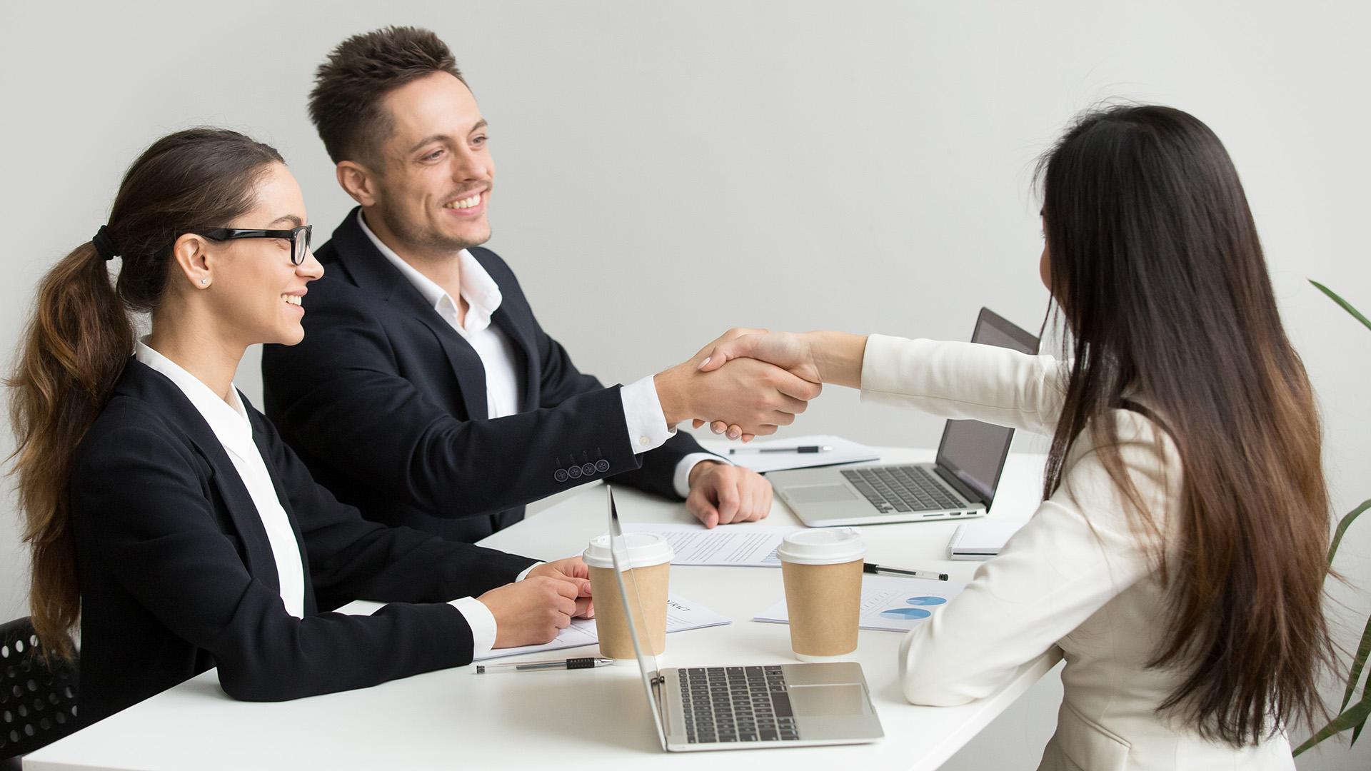 Фото: freepik.com yanalya