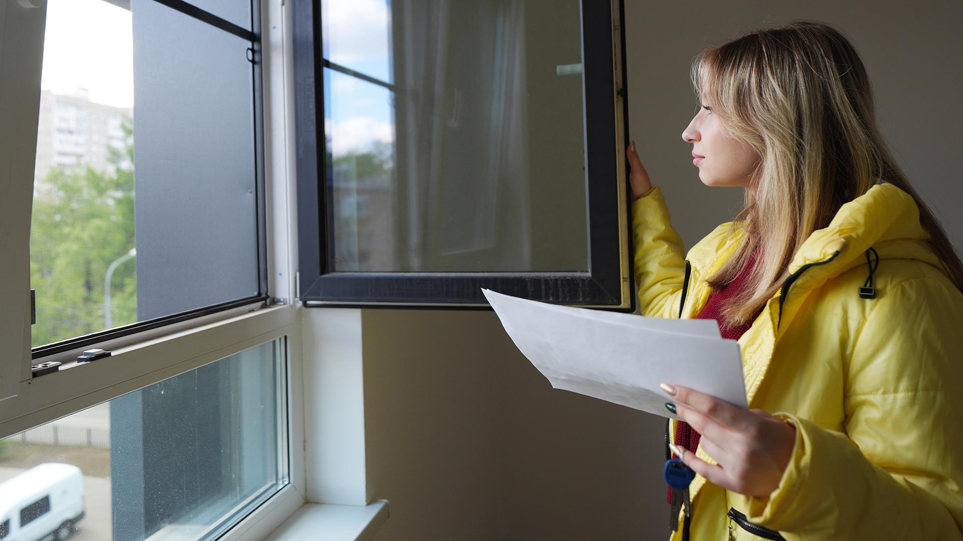 Фото: ИЗВЕСТИЯ Эдуард Корниенко