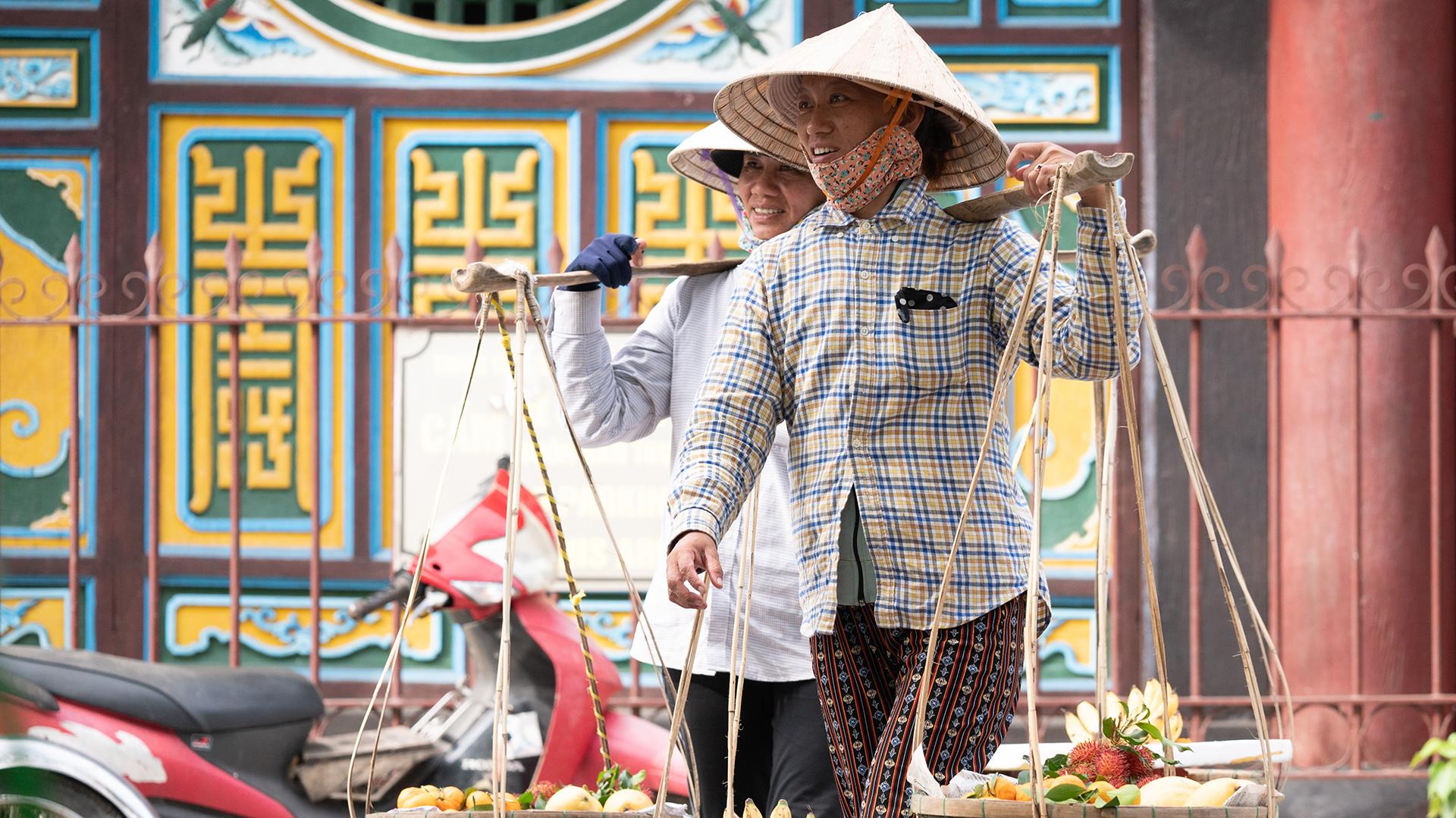 Фото: Sebastian Kahnert globallookpress.com