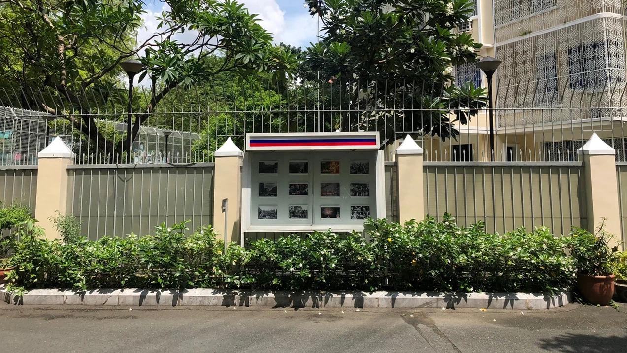 Фото: yandex.ru maps