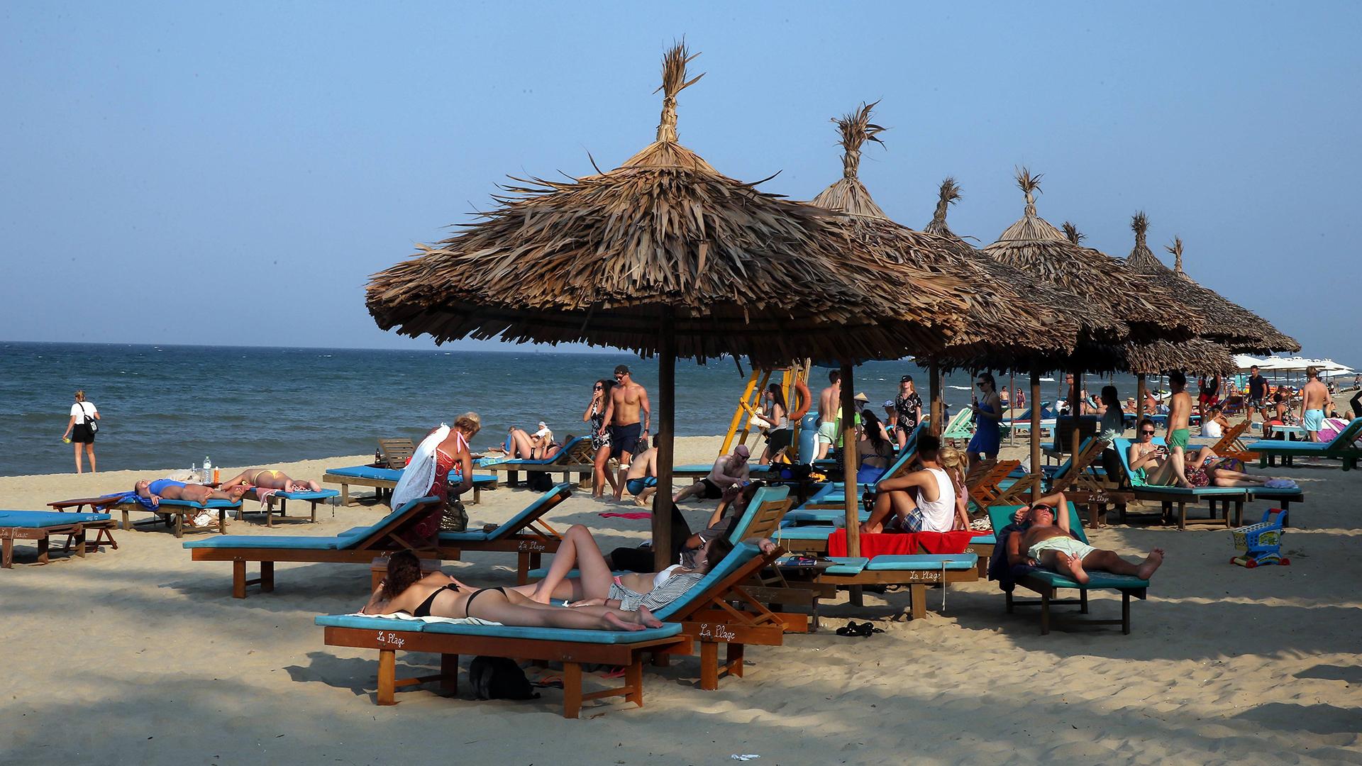 Фото: Pascal Deloche Godong globallookpress.com