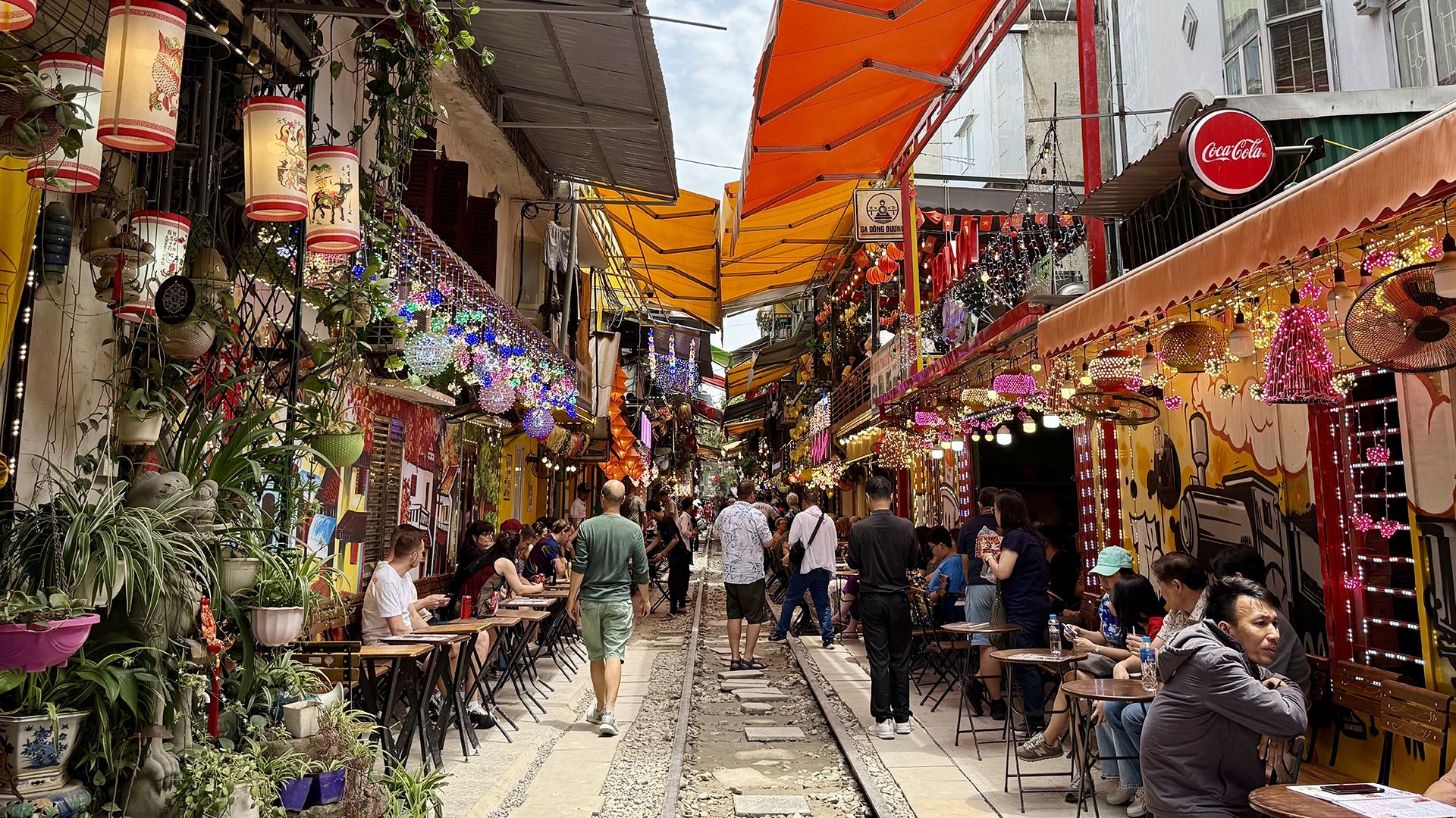 Фото: Carola Frentzen globallookpress.com