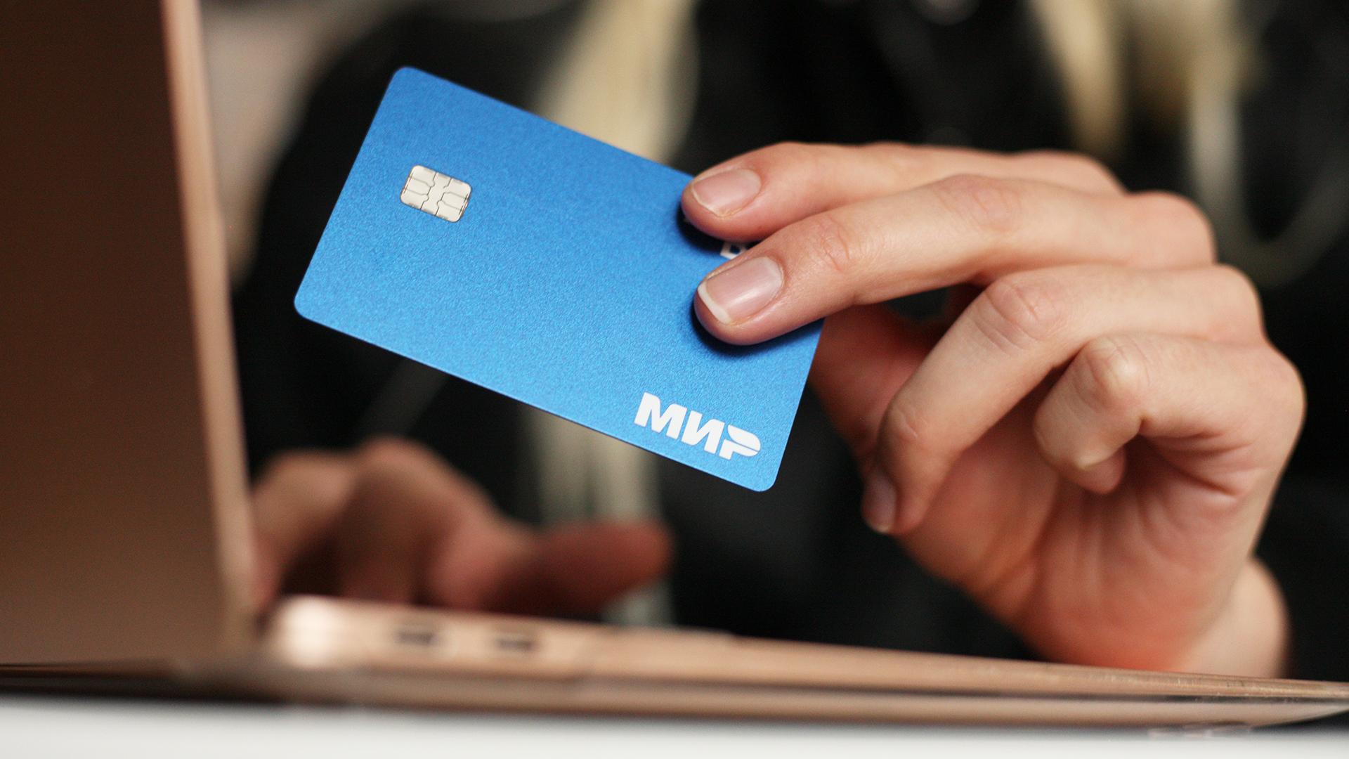 Фото: ИЗВЕСТИЯ Юлия Майорова