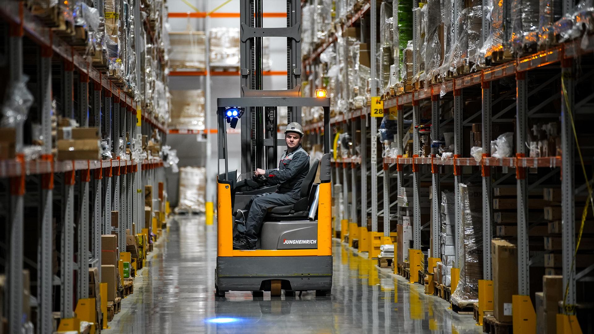 Фото: ИЗВЕСТИЯ Сергей Лантюхов