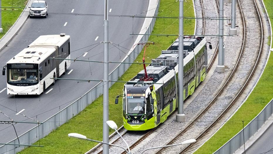 Фото: vk.com passtransportspb