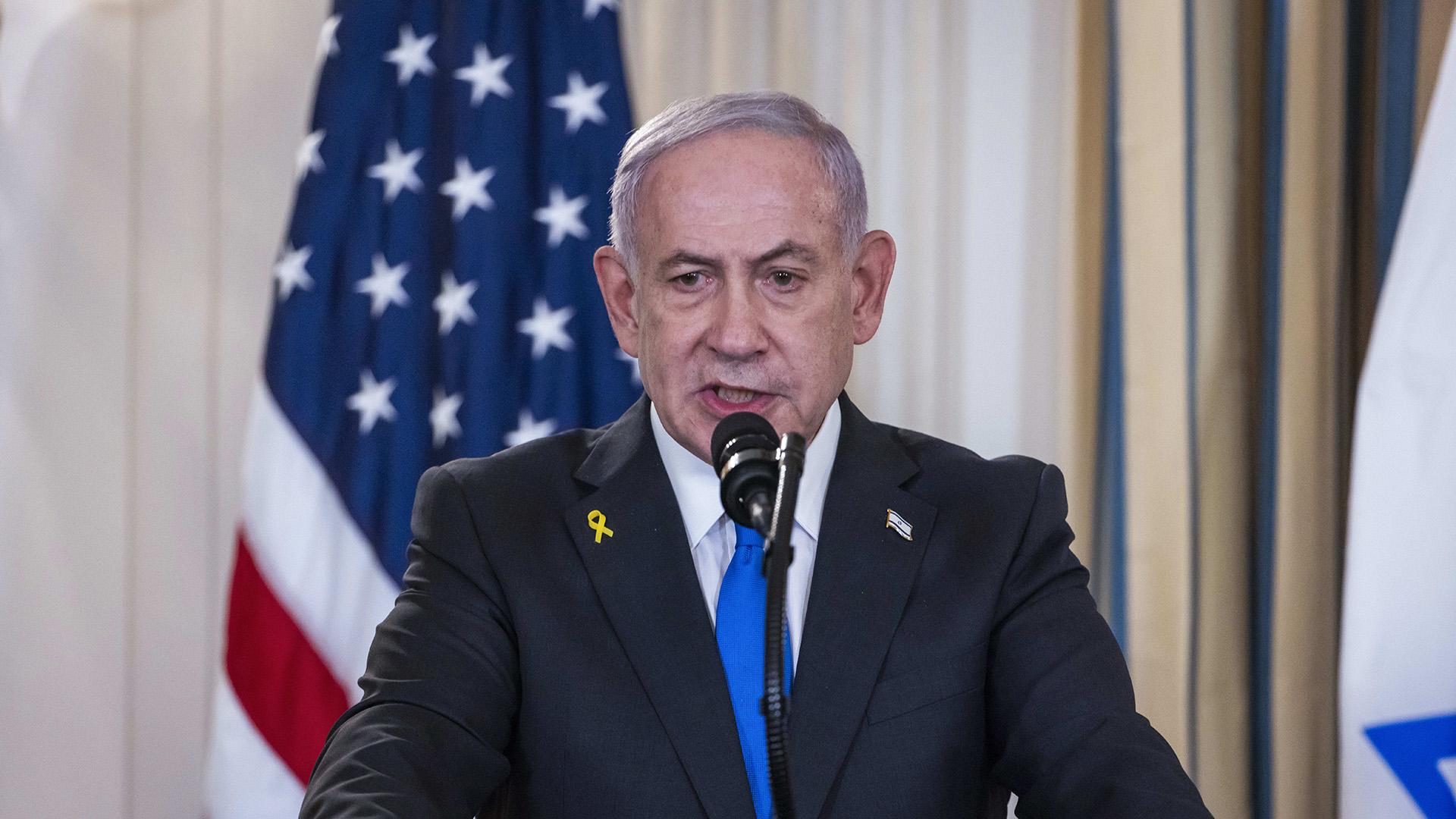 Фото: Jim LoScalzo - Pool via CNP globallookpress.com