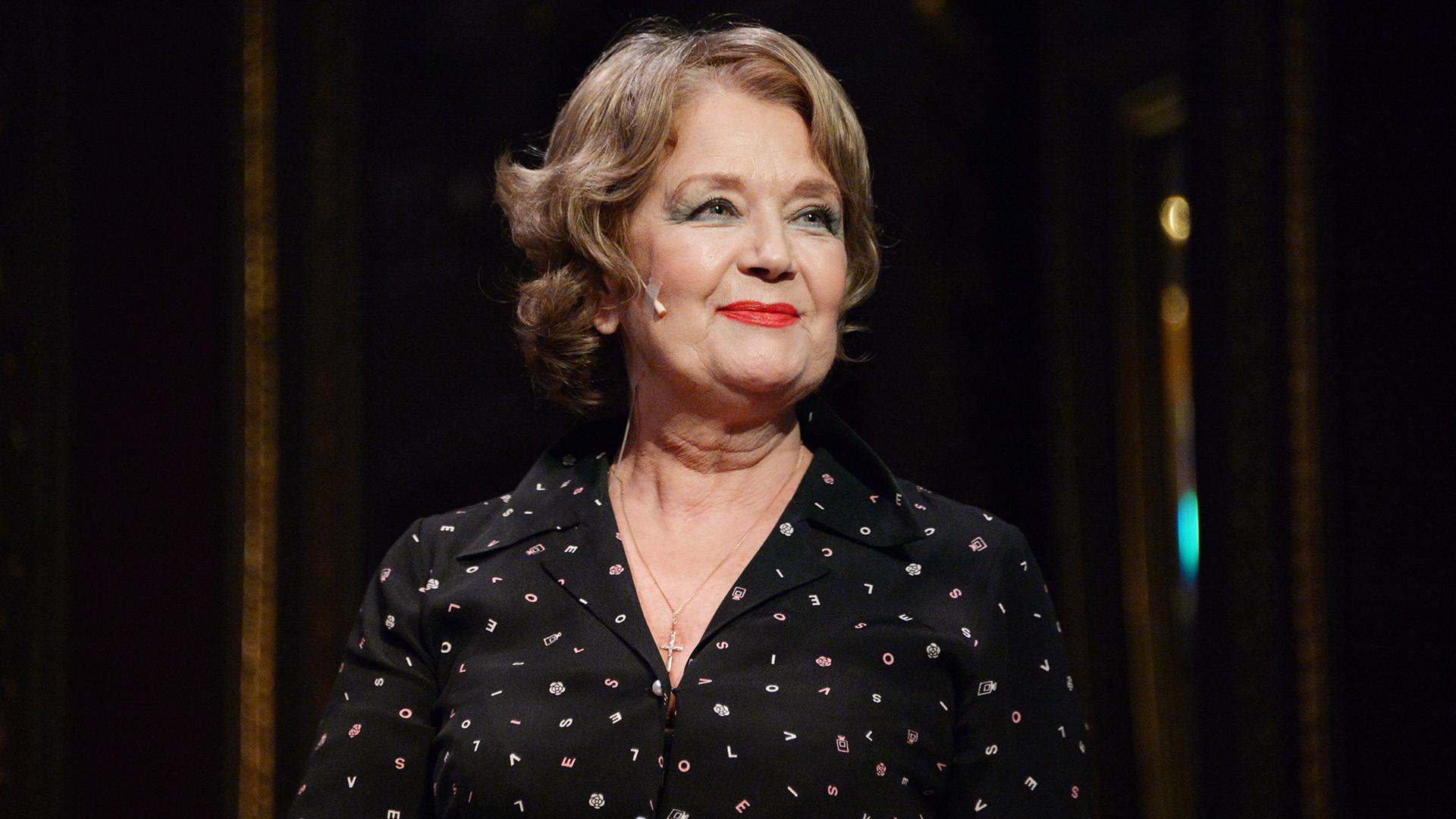 Фото: Anatoly Lomokhov globallookpress.com