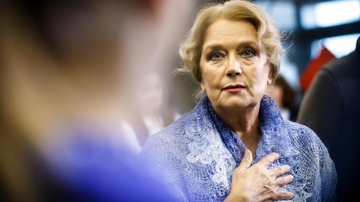 Фото: kino-teatr.ru