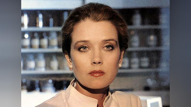 Фото: kino-teatr.ru