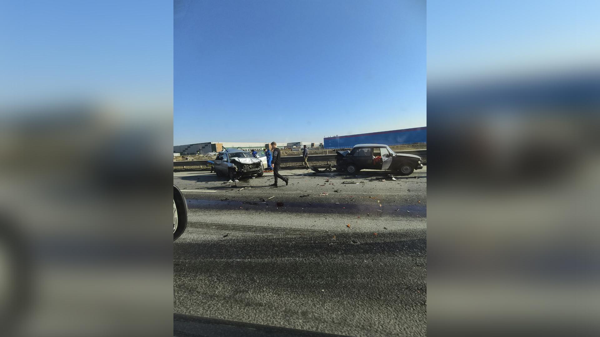 Фото: t.me Megapolisonline