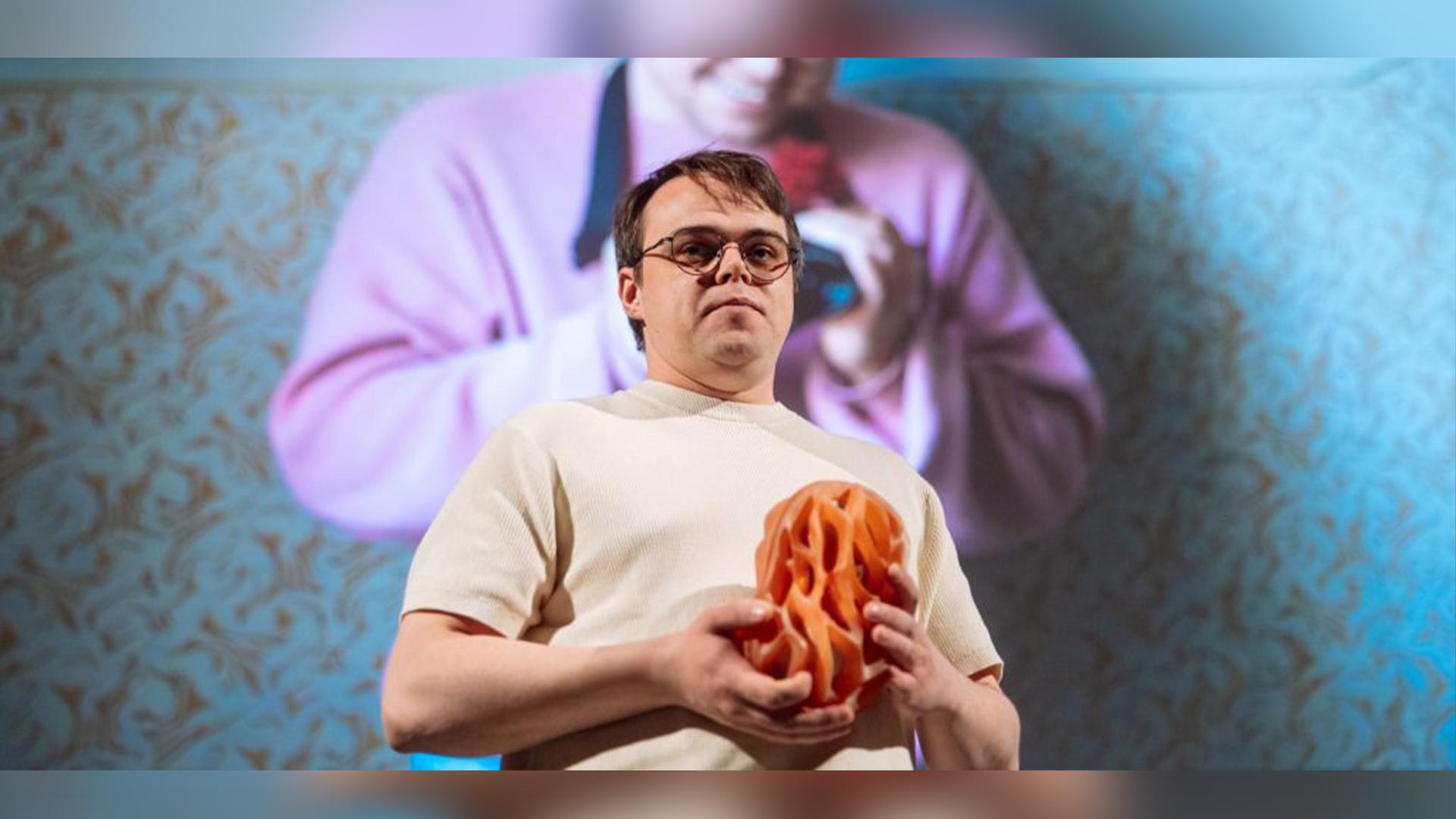 Фото: соцсети