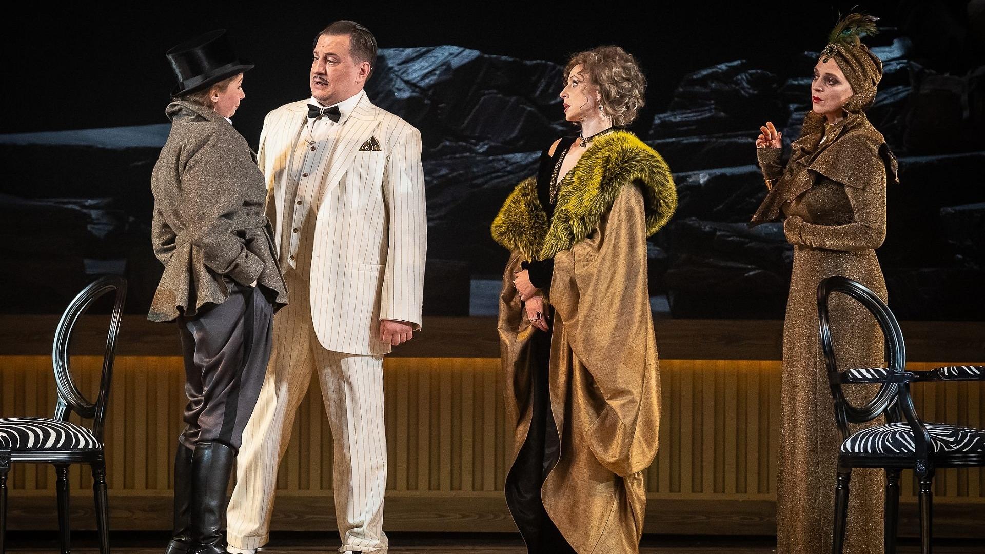 Фото: соцсети