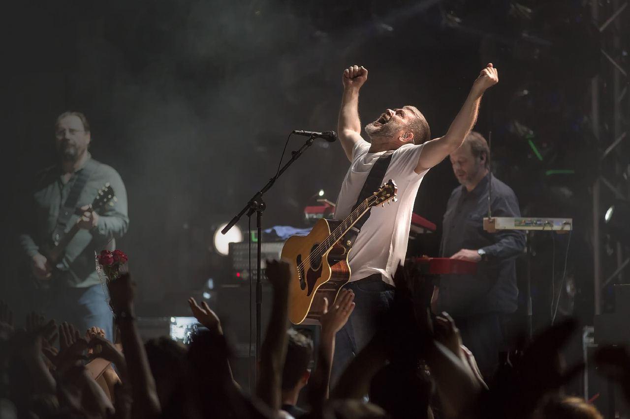 Фото: t.me spleanclub