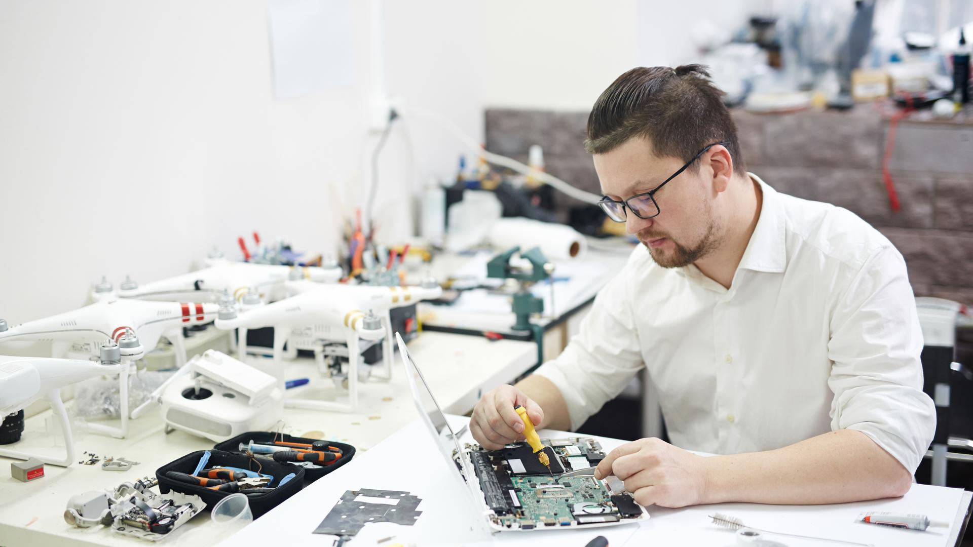 Фото: ru.freepik.com