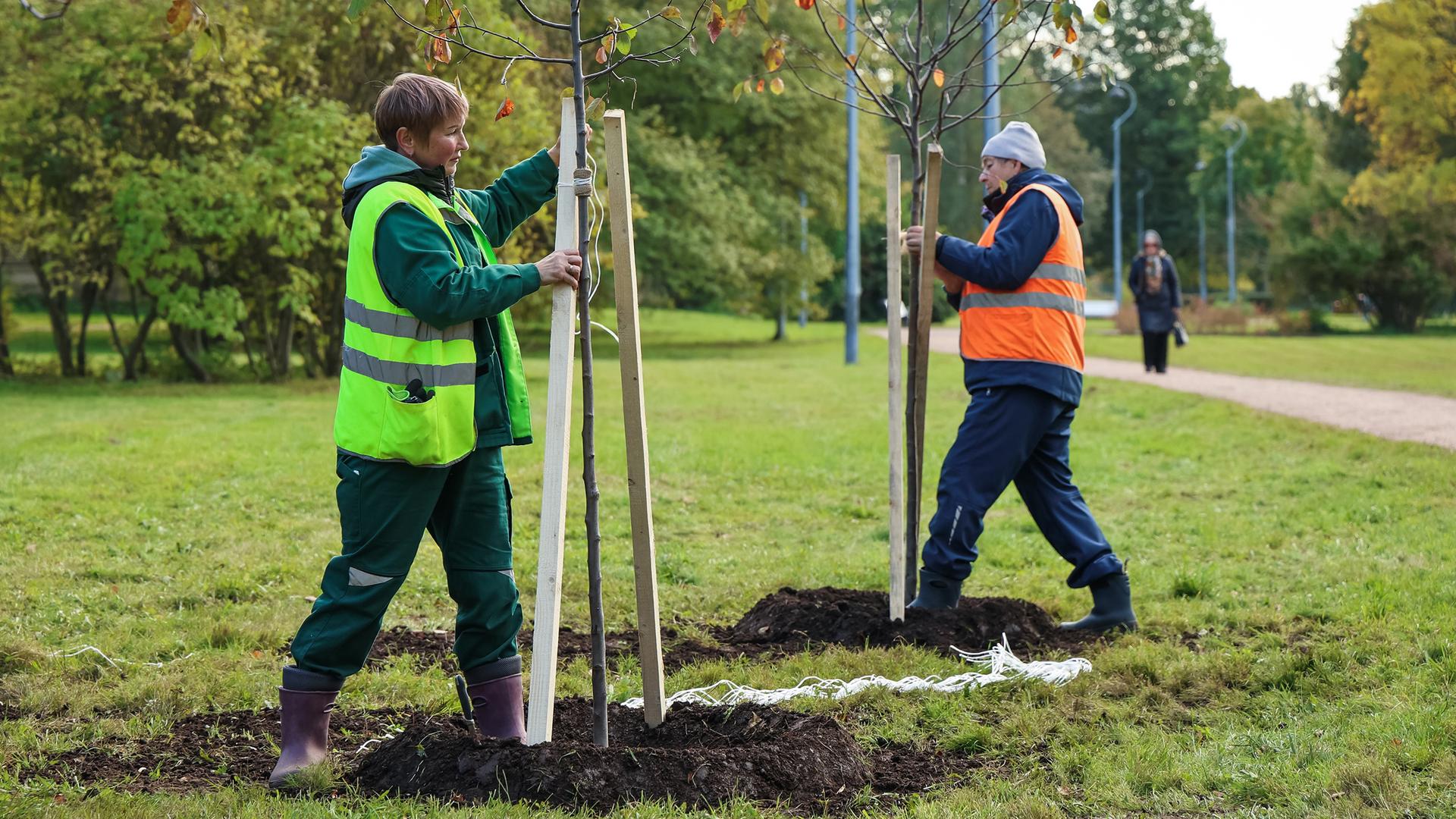 Фото: vk.com kb_spb