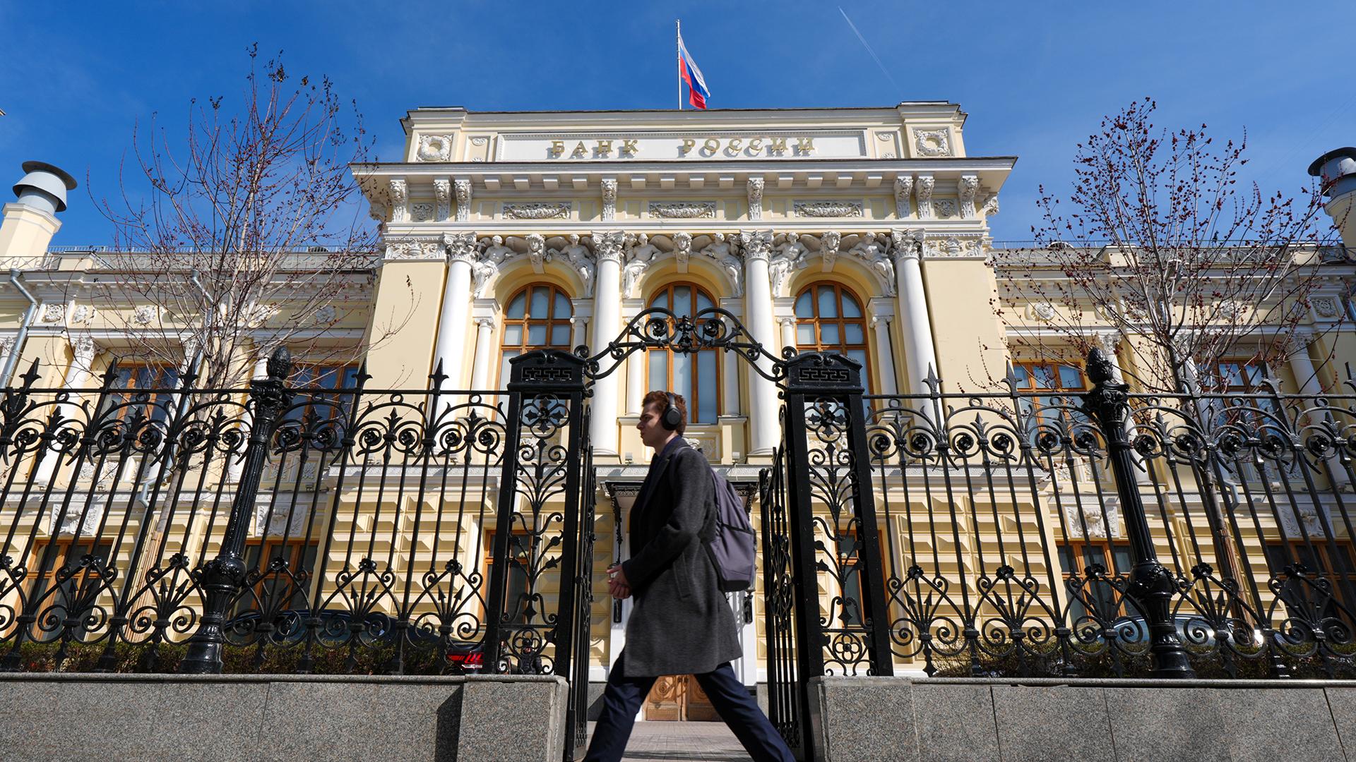 Фото: ИЗВЕСТИЯ Эдуард Корниенко