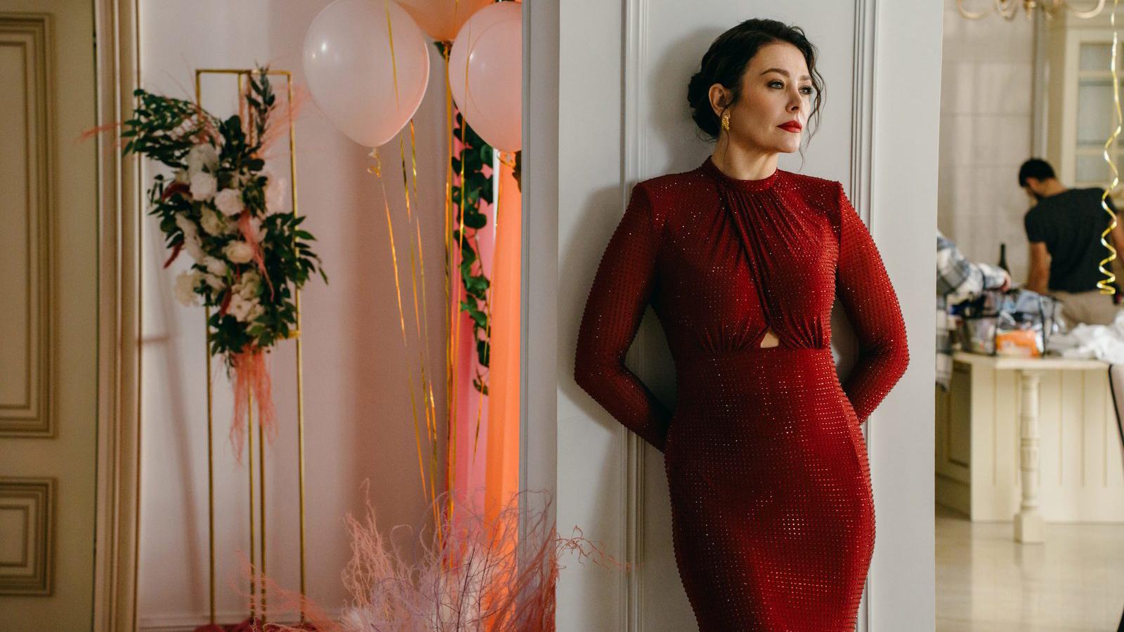 Фото: kino-teatr.ru