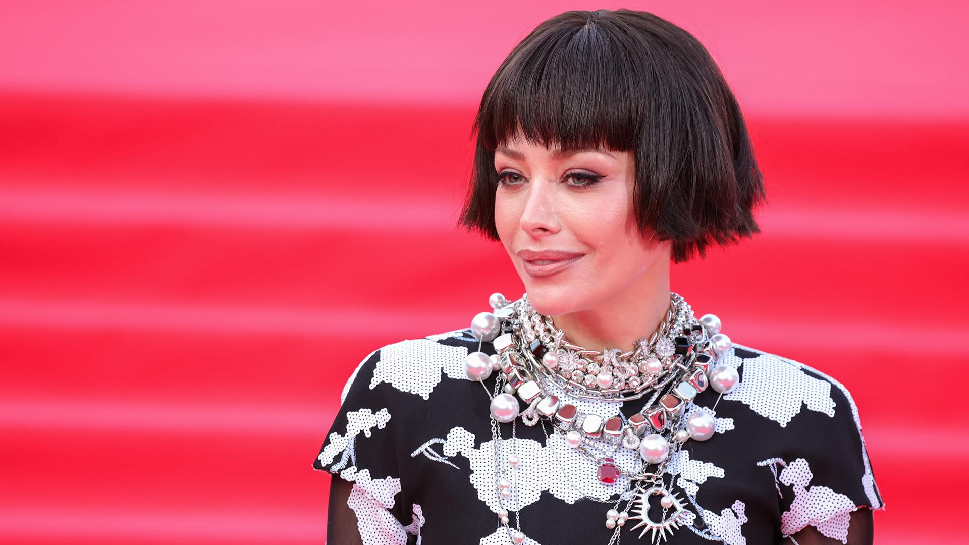 Фото: Roman Naumov globallookpress.com