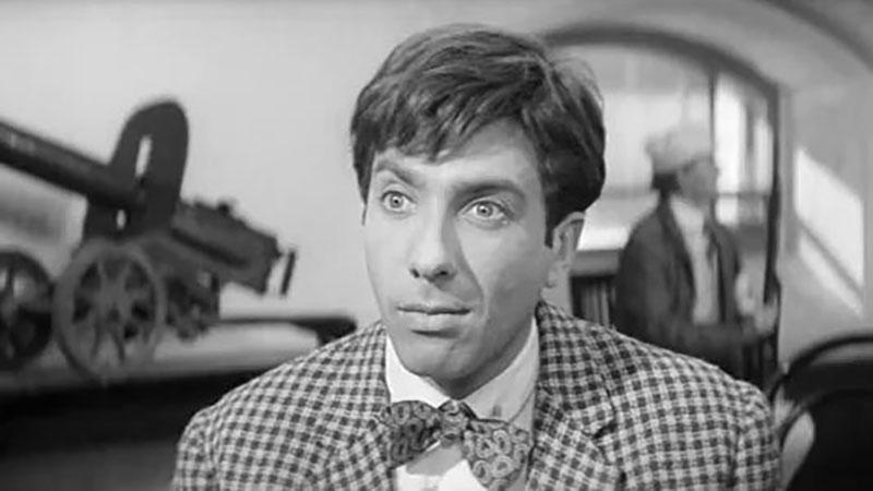 Фото: kino-teatr.ru