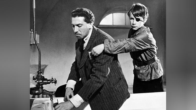 Фото: kino-teatr.ru