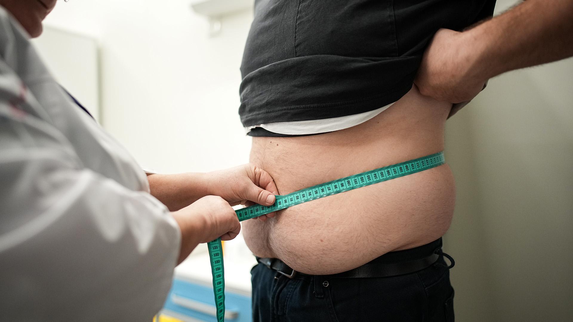 Фото: ИЗВЕСТИЯ Сергей Лантюхов