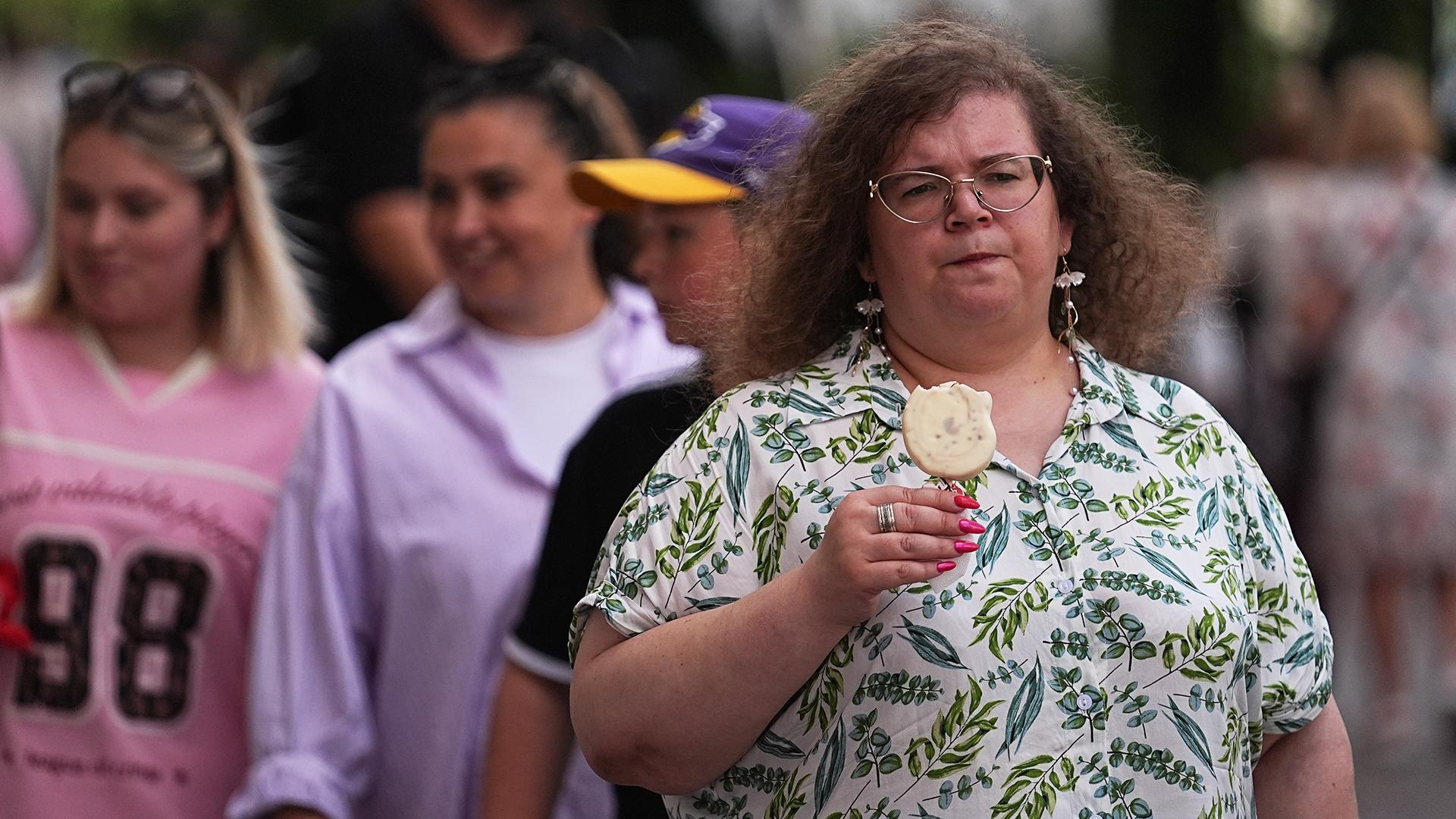 Фото: ИЗВЕСТИЯ Павел Волков