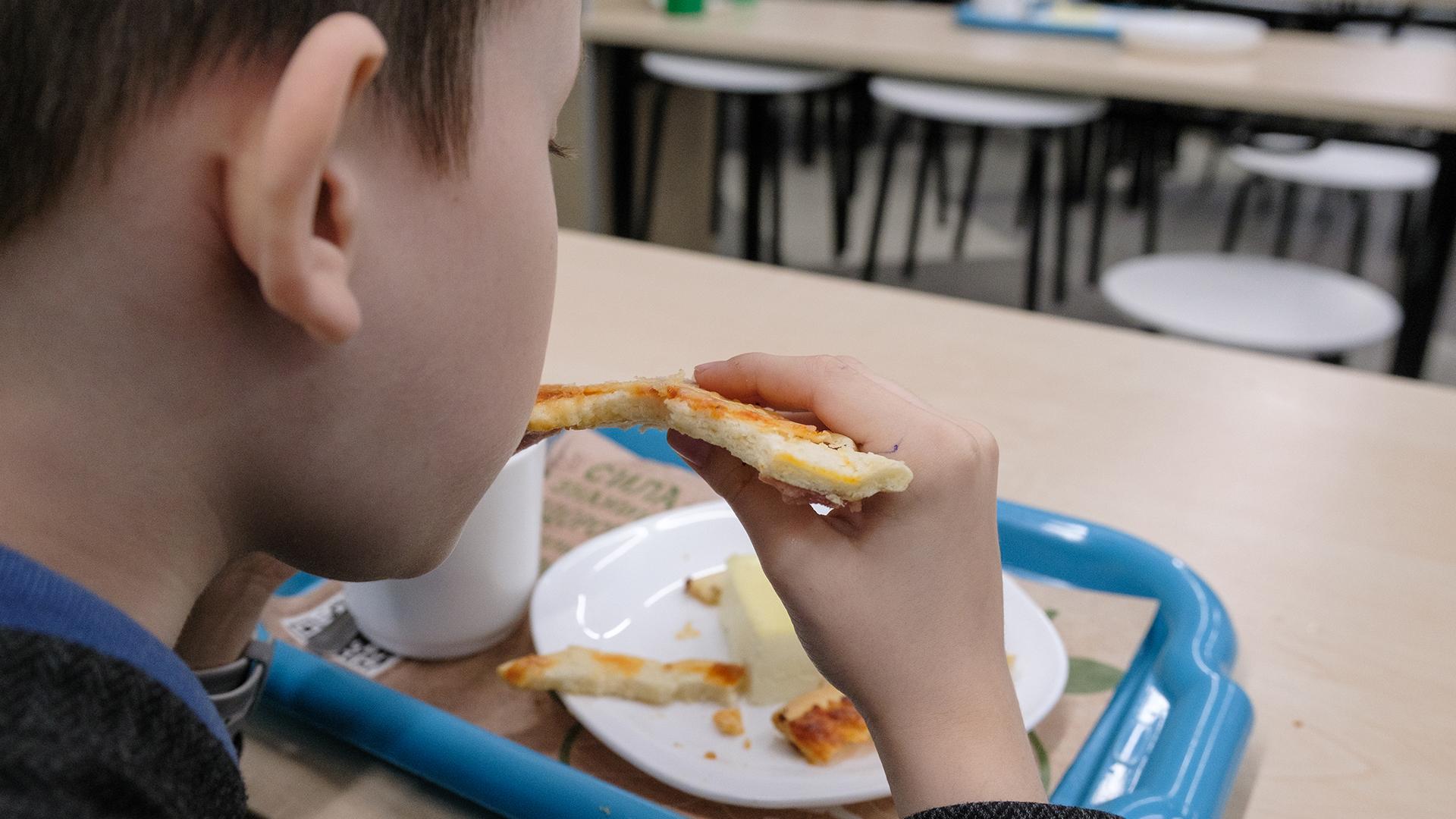 Фото: ИЗВЕСТИЯ Сергей Виноградов