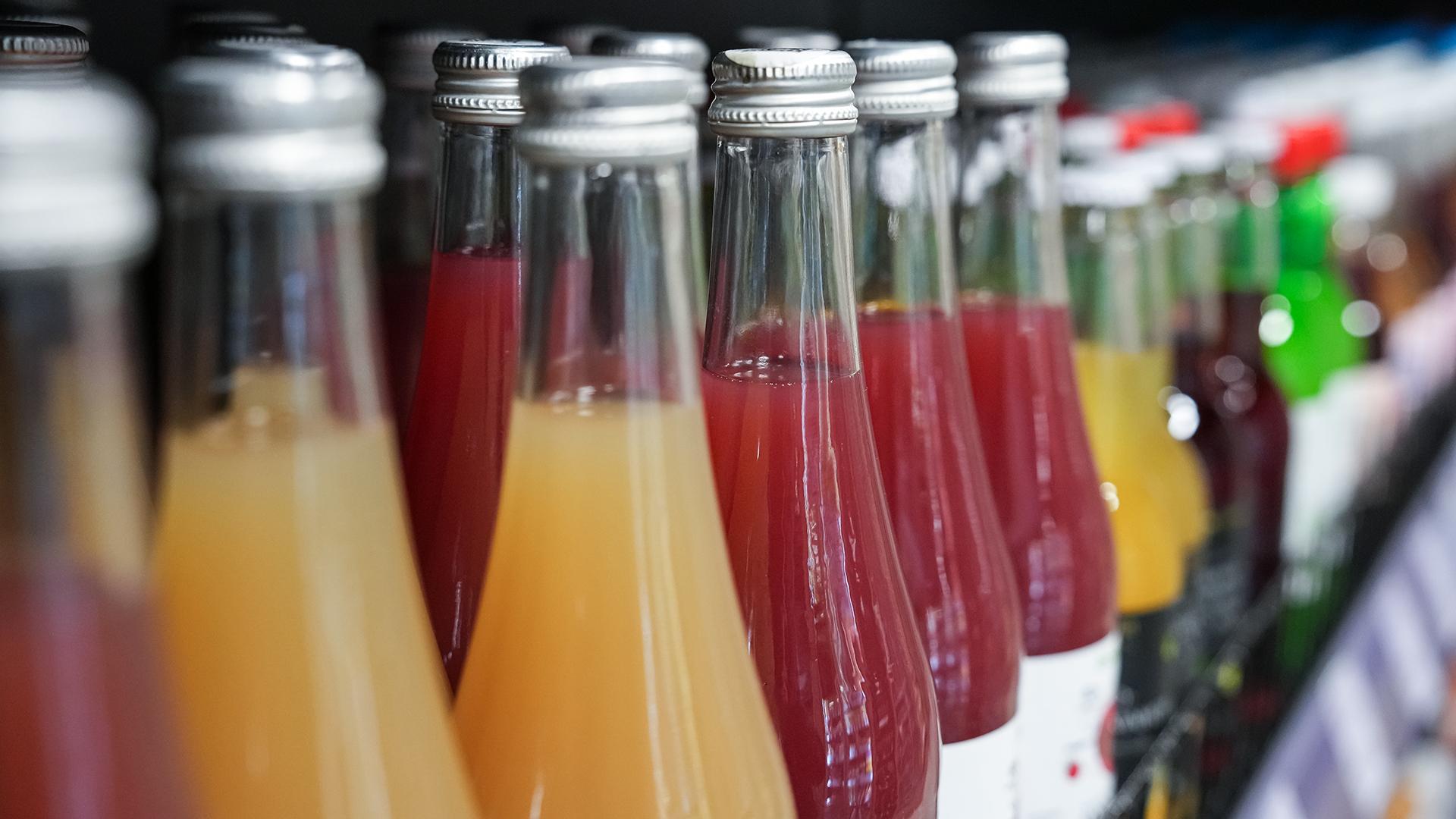 Фото: ИЗВЕСТИЯ Дмитрий Коротаев