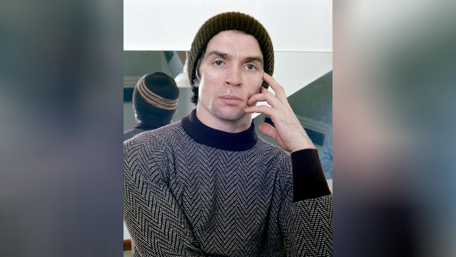 Фото: wikipedia.org Allan Warren; CC BY-SA 3.0