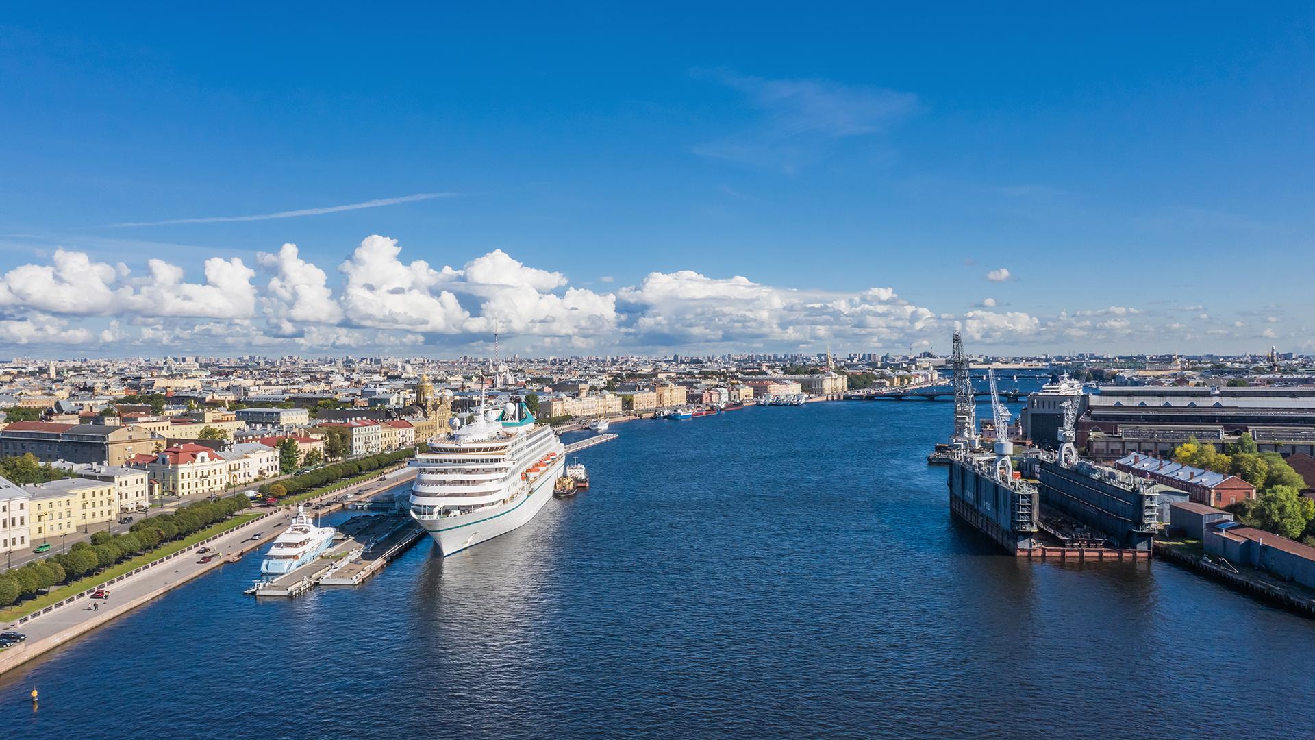 Фото: wikimedia.org A.Savin; FAL