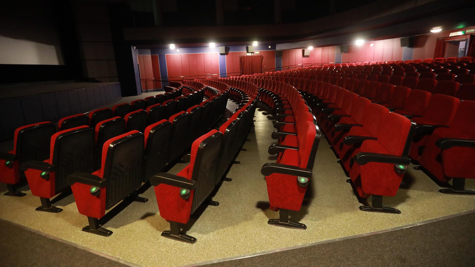 Фото: ИЗВЕСТИЯ Сергей Коньков