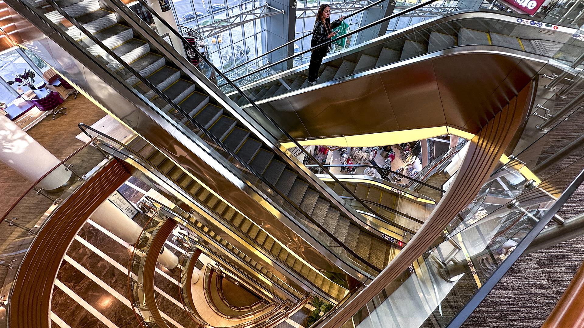 Фото: ИЗВЕСТИЯ Дмитрий Коротаев