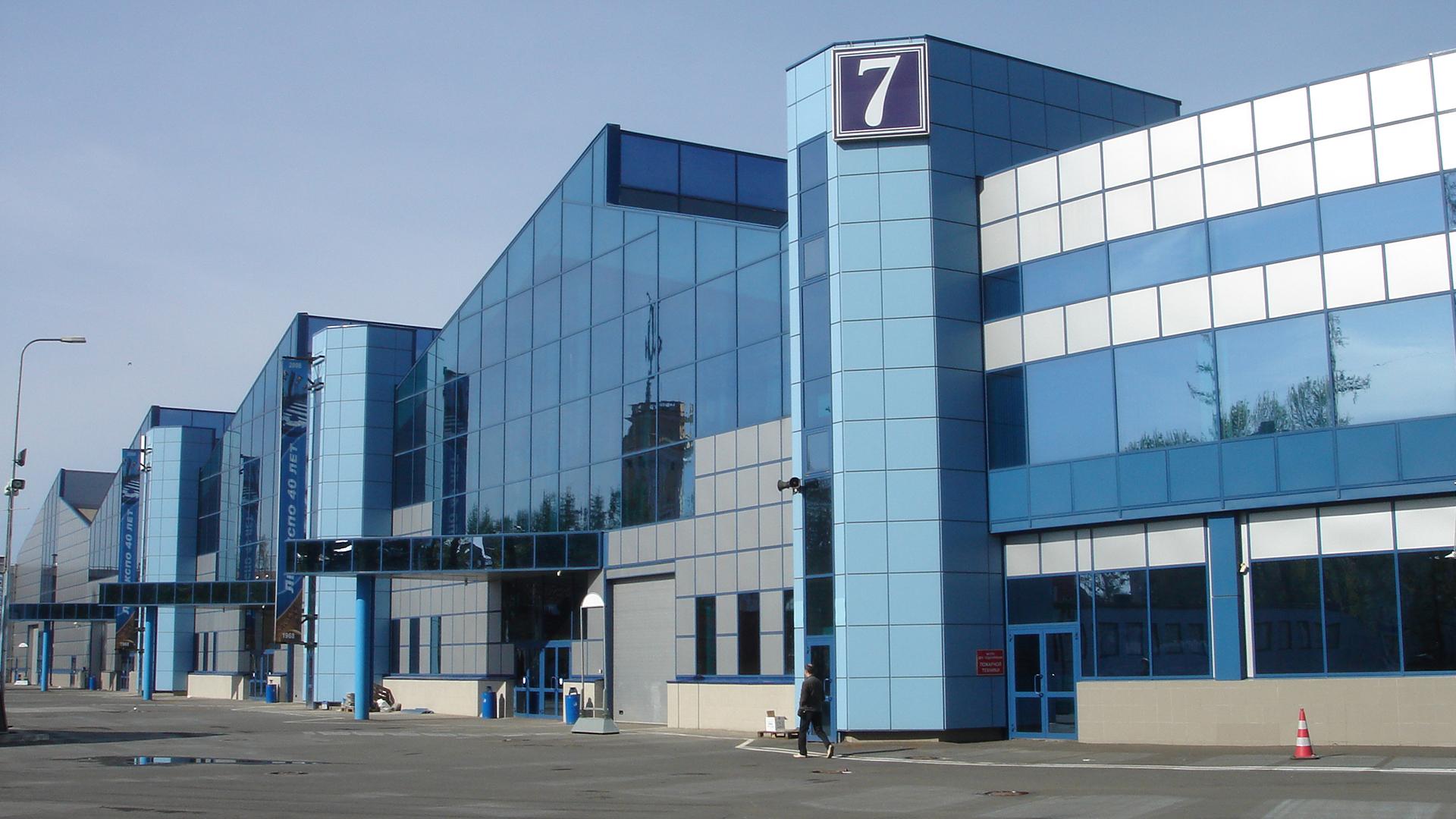 Фото: wikimedia.org Skeptikus One; CC BY-SA 3.0