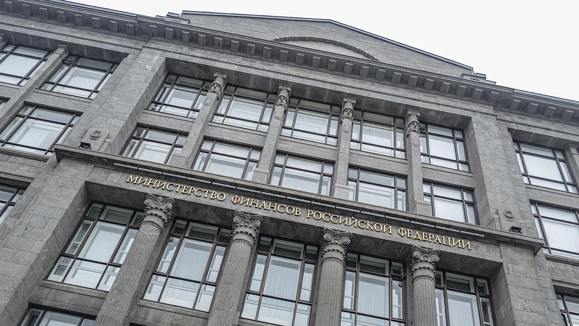 Фото: ИЗВЕСТИЯ Константин Кокошкин