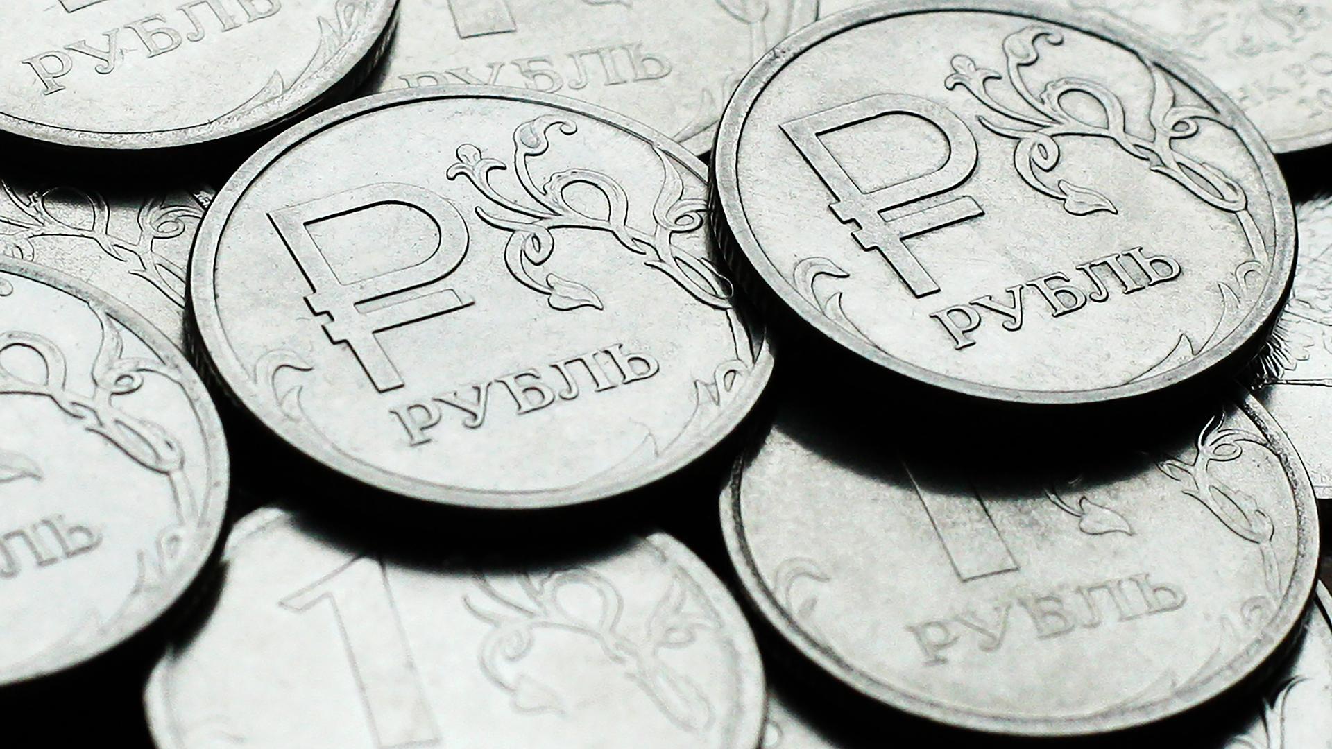 Фото: ИЗВЕСТИЯ Юлия Майорова