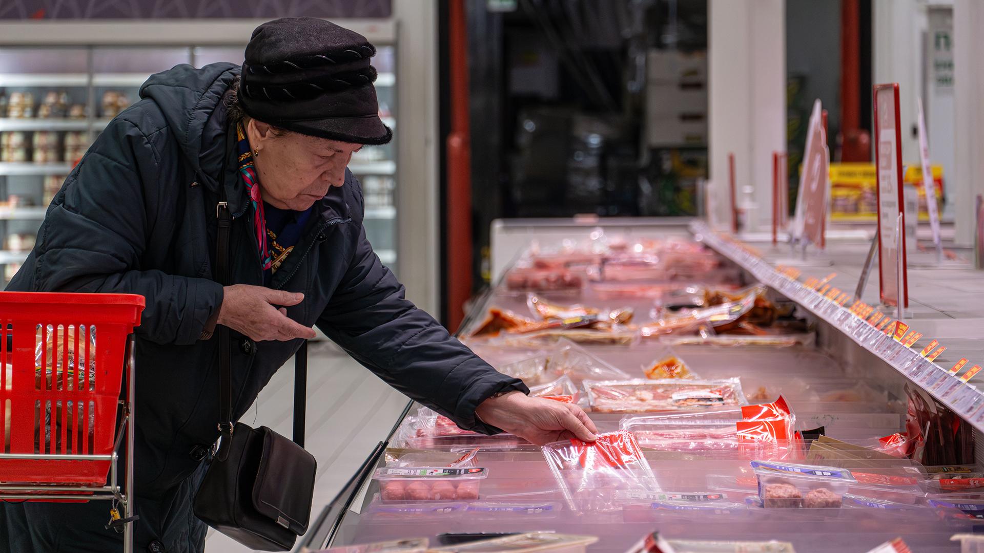 Фото: ИЗВЕСТИЯ Арсений Самойленко