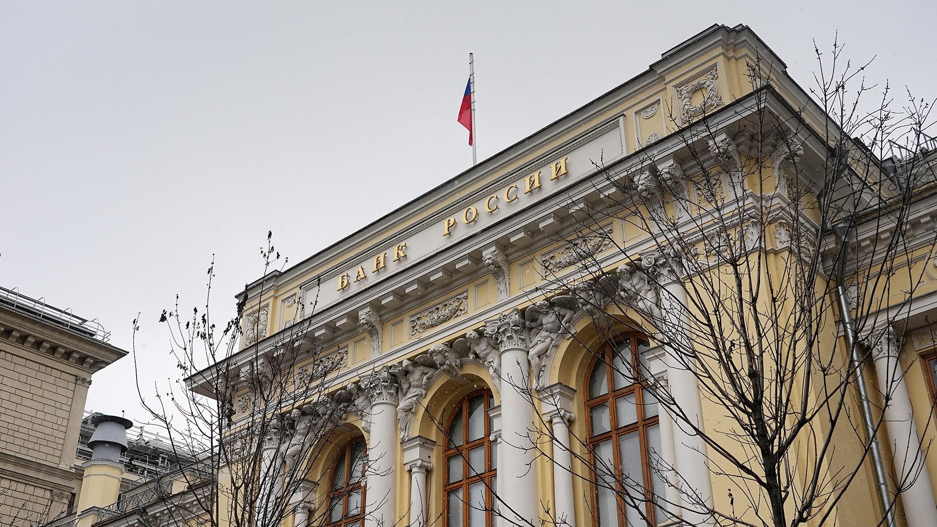 Фото: ИЗВЕСТИЯ Павел Волков