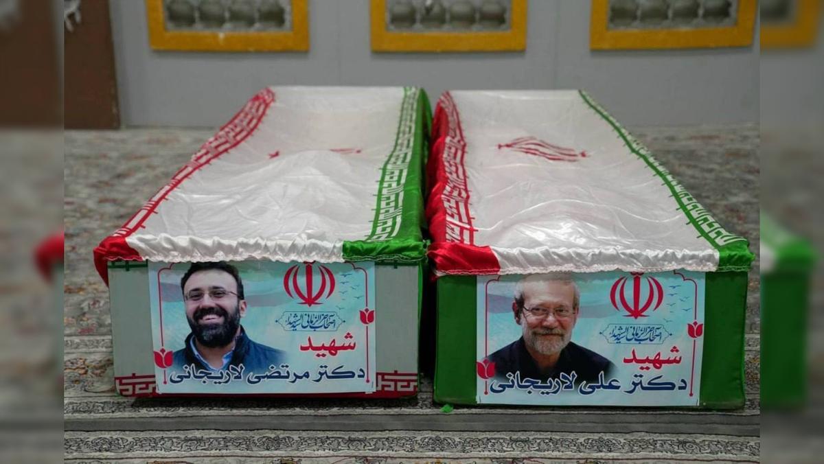 Фото: соцсети