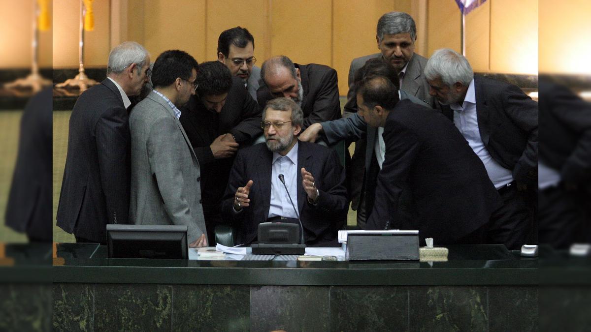 Фото: Liang Youchang globallookpress.com