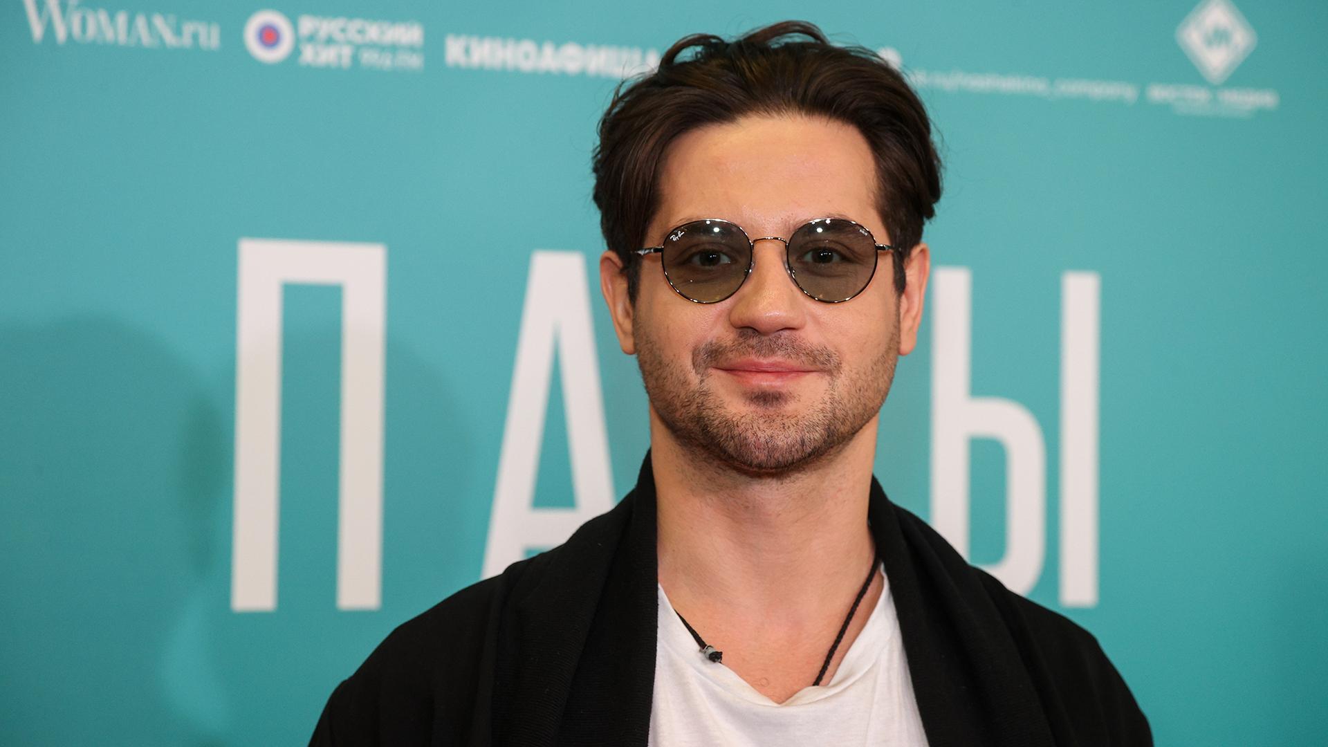 Фото: Bulkin Sergey globallookpress.com