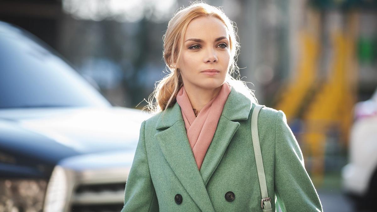 Ольга Арнтгольц  Фото: kino-teatr.ru