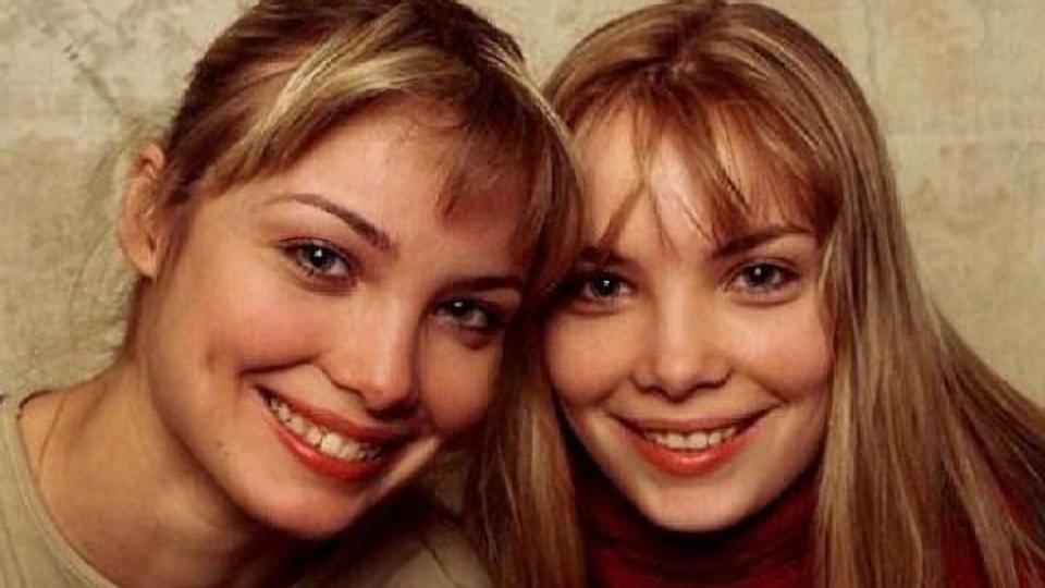 Фото: kino-teatr.ru