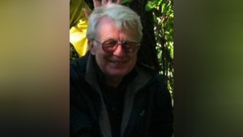 Фото: соцсети