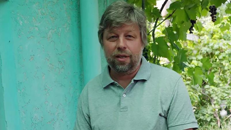 Фото: пресс-служба Государственного Эрмитажа