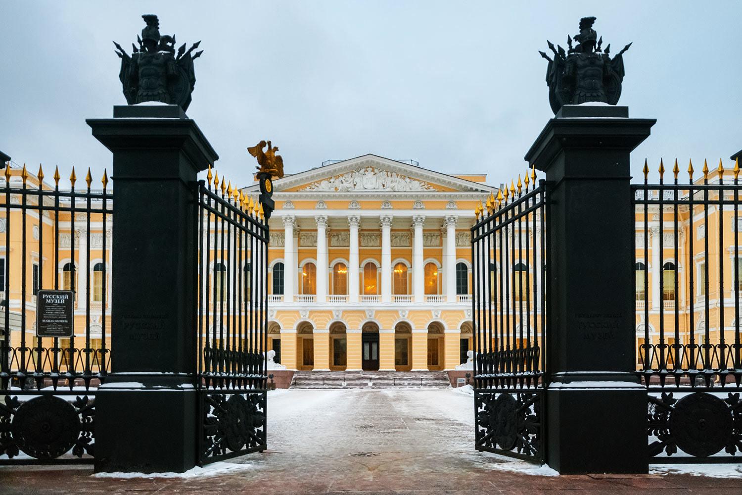 Мария Колосова   ТАСС