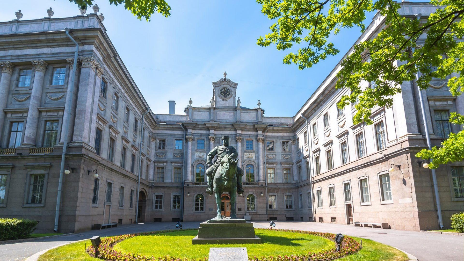 Фото: spbmuzei.ru