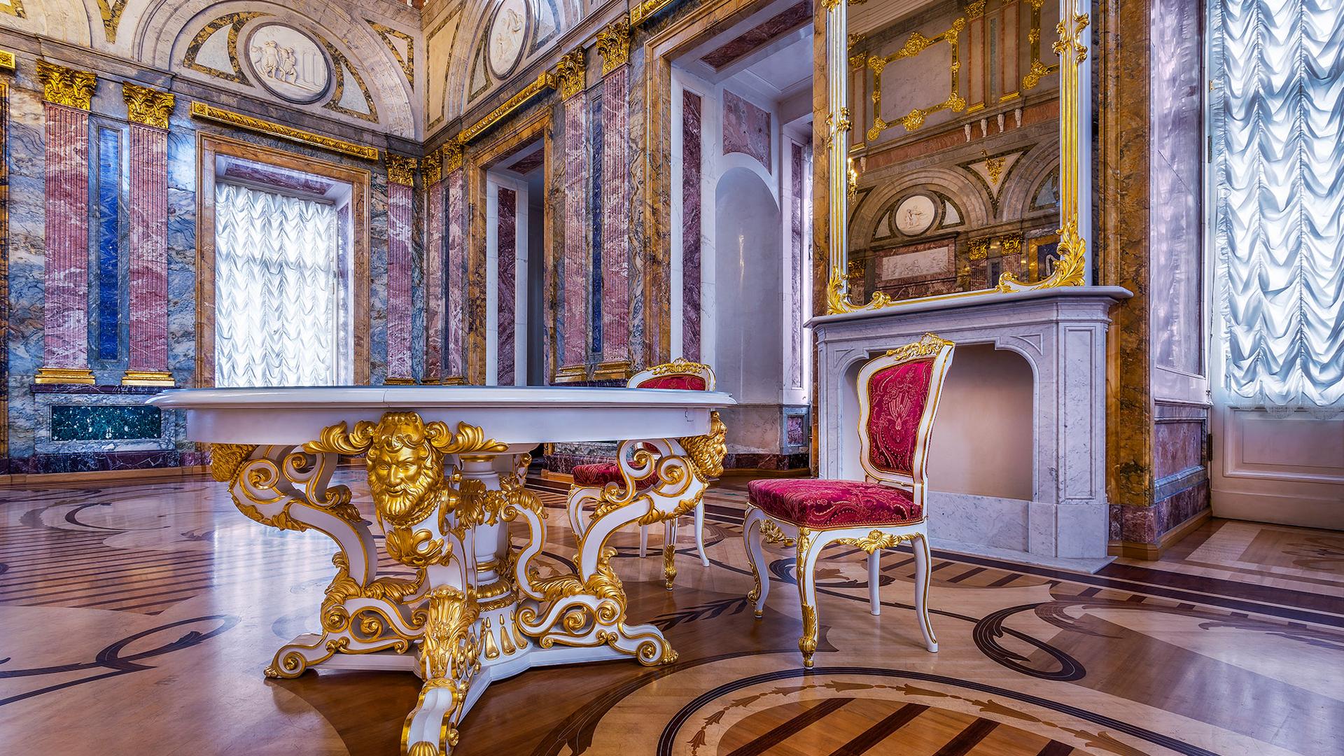 Фото: spbmuzei.ru