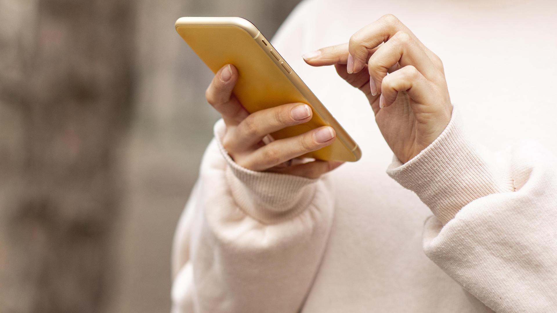 Фото: freepik.com